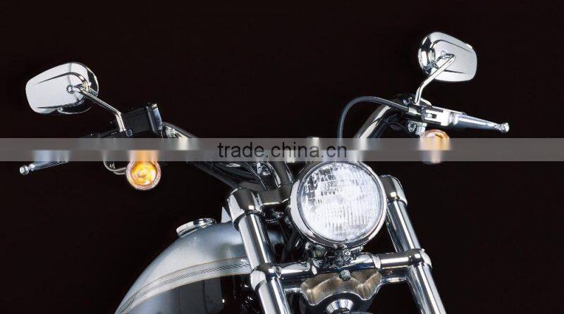 Motorcycle led head light ba20d led ba20d H4 headlight motorcycle