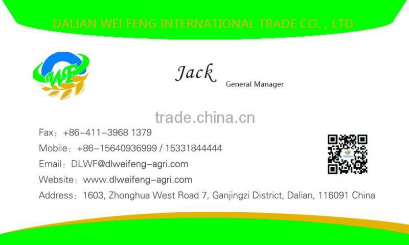 new Crop Dark Red Kidney Beans