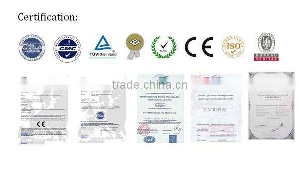 Stand mixer QL-1329A