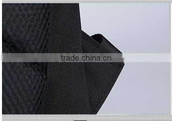 2015 fashion laptop bag school bag