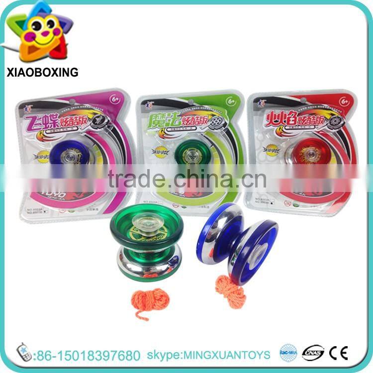 Plastic magic gyro new porn toys