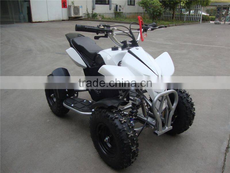Cheap 49CC mini ATV for kids