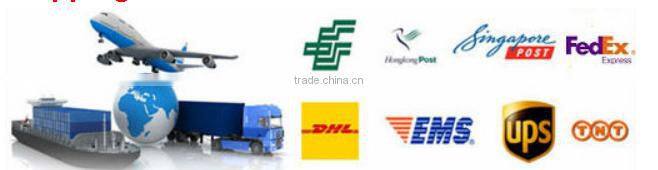 Men's Necktie,Jacquard Fabric Necktie,100% Polyester Necktie