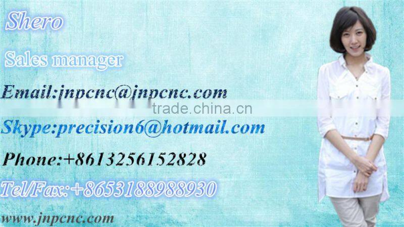 High definition 1325 cnc plasma cutter