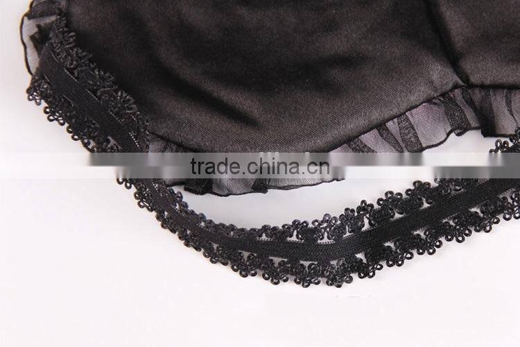 Eye Mask For Sleep,eye shade,eye shadle