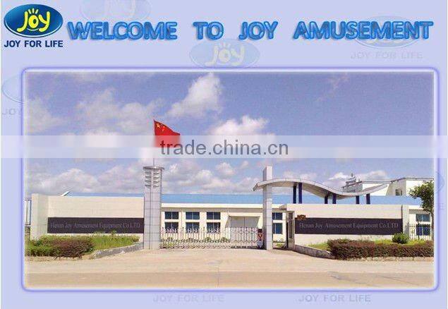 Giant inflatable beer can for advertising, inflatable beer can with your own design