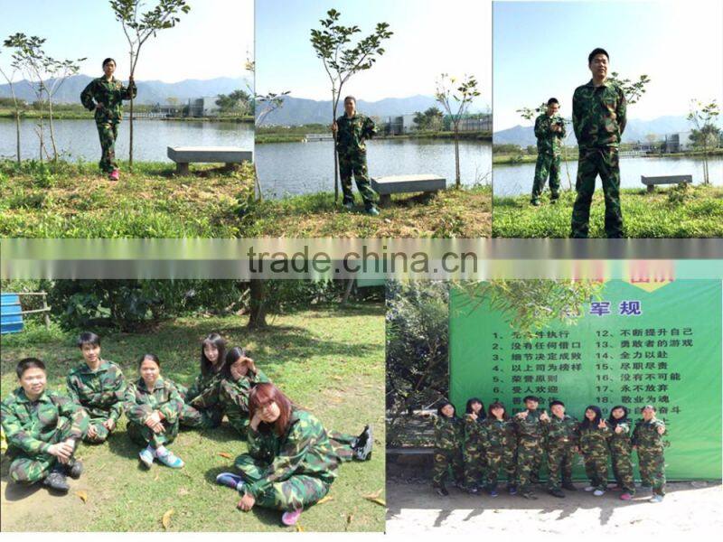 hook loop long strap binding wood material