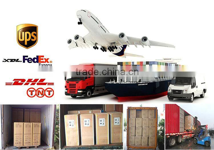 new template industrial water generator