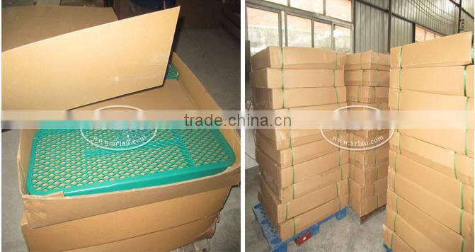 Banquet Table With Bench