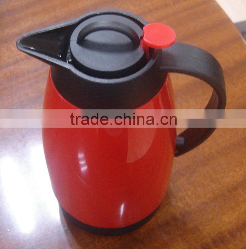 French press coffee maker hot new products for 2015