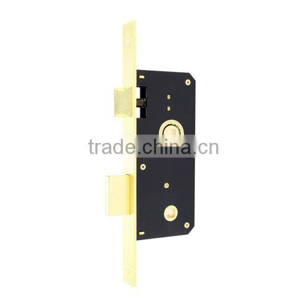 World famous brands of lock mortiser with push lock latches
