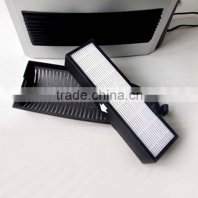 Ozone Air Purifier Model 9079D