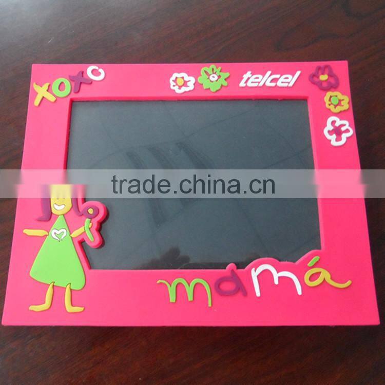 chinese sex videos digital photo frame