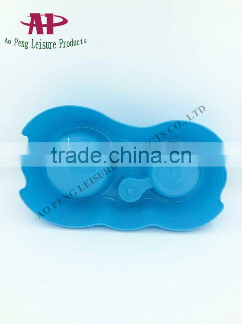 2016 Hot Selling Automatic Food & Water Pet Feeder