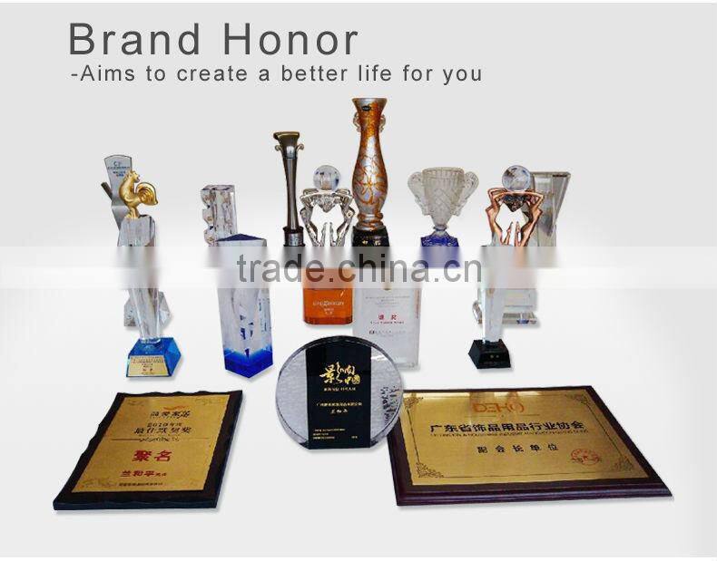 Modern design ceramic art decoration,biodesign decoration