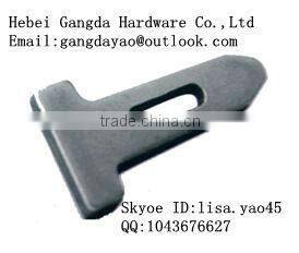 formwork wedge bolt/steel form accessories