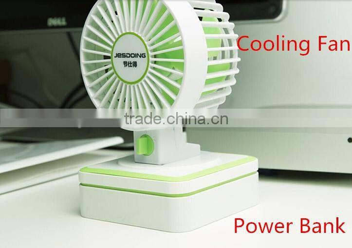 remote shutter and with solar functionreal capacity 10000mah power bank