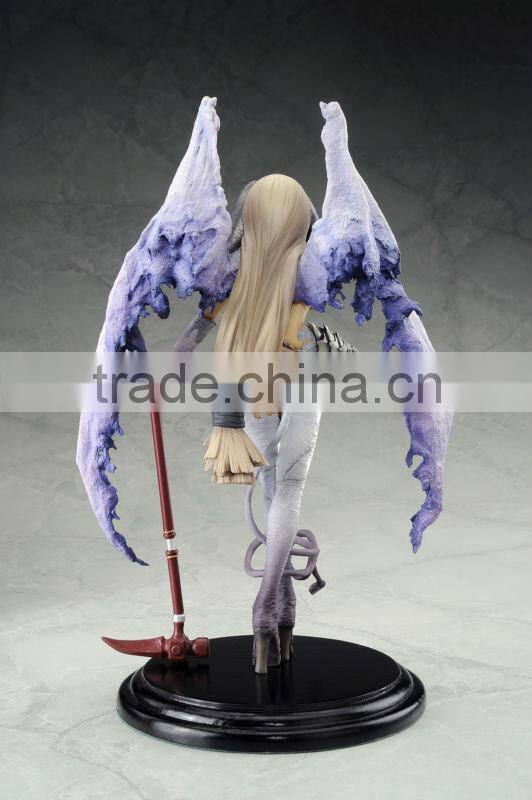 Super Sonico Japanese Sex Anime Figures,Anime Sex Toy Figures,Anime Figure