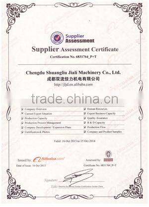 lng 4 cylinder conversion kit electric car