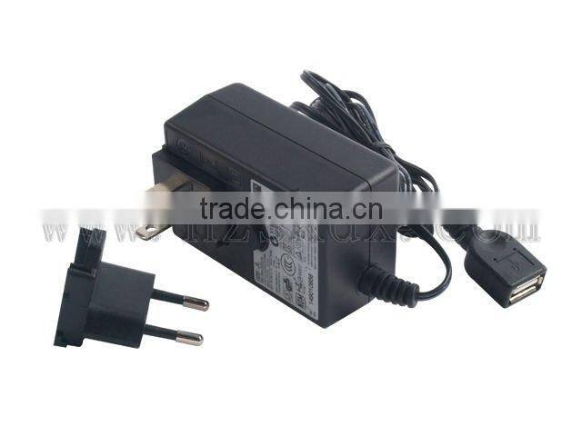 Sikai 12V 1.5A 18W Adapter Charger For Acer Iconia TAB A500 A501 A510 A200 A210 A100 A101