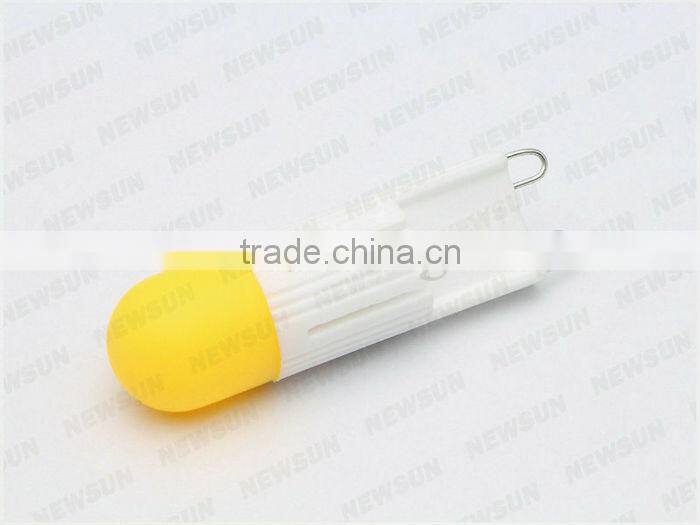 2W G9 led bulbs 2700K warm white ceramic G9 14*48mm mini led bulb with CE ROHS certificate