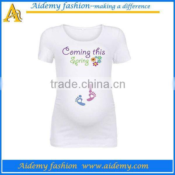 clothes for pregnant /pregnant women clothes