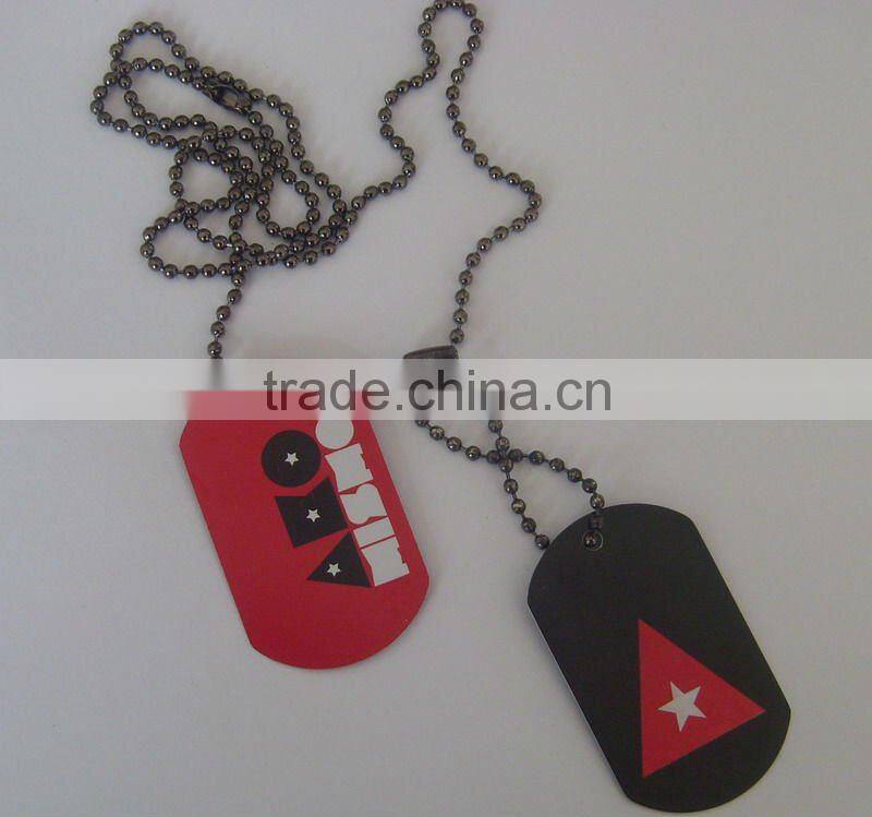 pet necklace, dog necklace