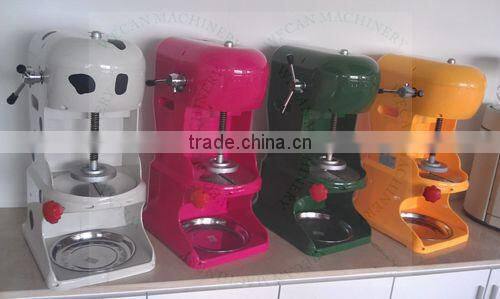 China Guangdong CE appoval flake ice machine for sale