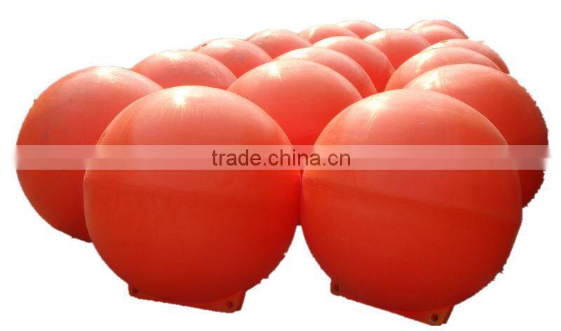 Industrial machinery plastic shell processing and customized professional plastic manufacturer