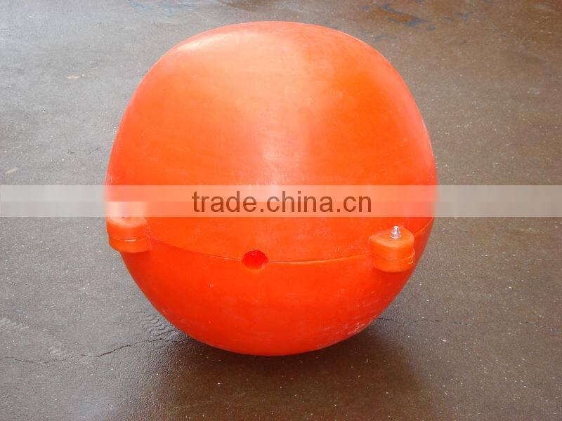 Industrial machinery plastic shell processing and customized professional plastic manufacturer