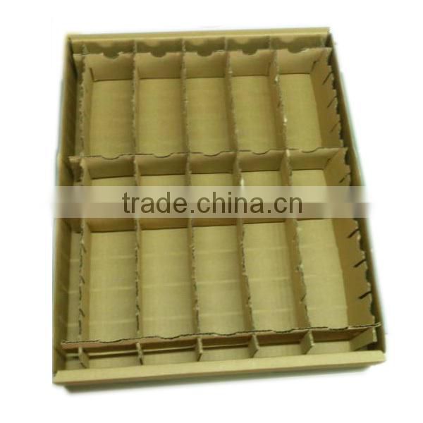 High quality AC cooling fan 80x80x25mm mini fan 220v