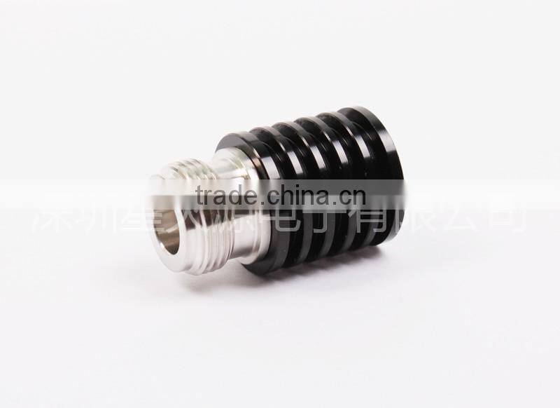 5W DC-6GHz Coaxial Termination