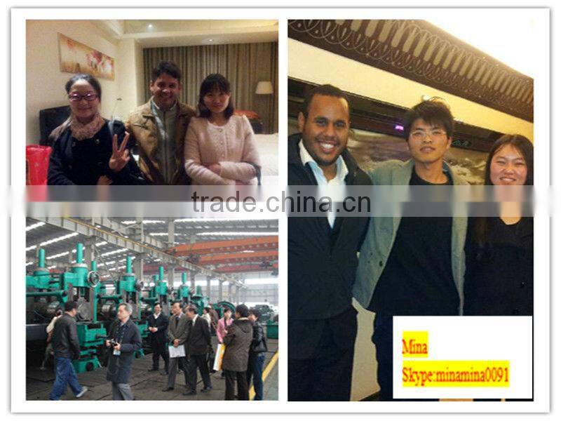 ERW Black Carbon Steel Pipe factory price