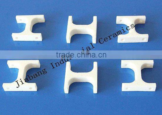 Ceramic Bush for Pump/ industrial ceramic bushing