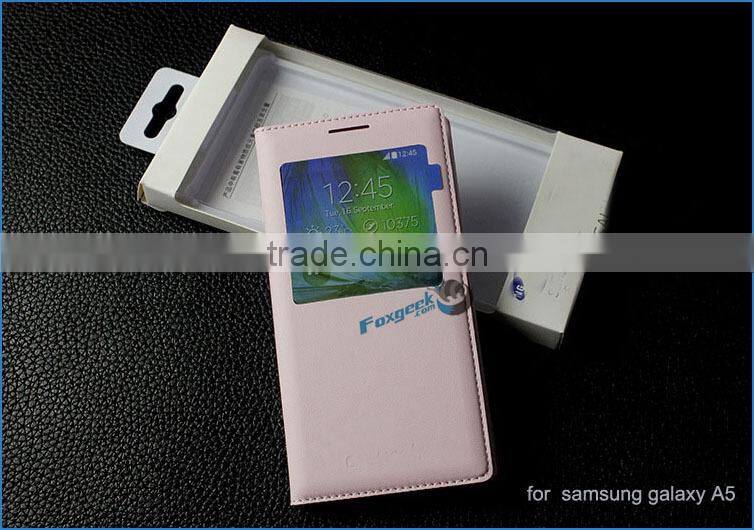 China suppliers offering waterproof case for samsung galaxy grand/new case for sumsung mobile phone