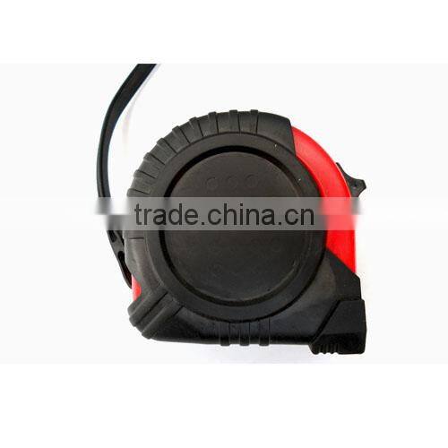 High quality cheapest Measuring Tape, Tape Measure, Measuring Tools
