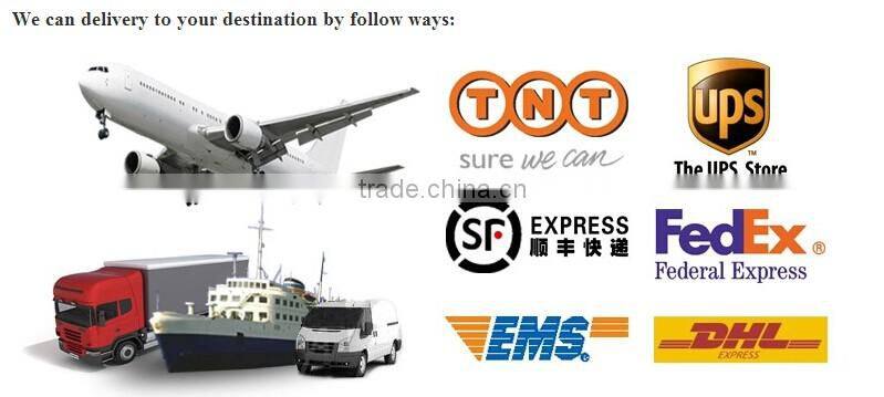 New energy vehicle usage motor controller and axle