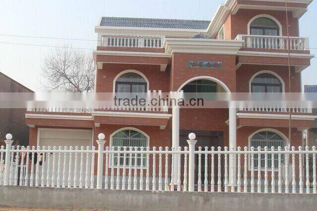 ZFWL-1 durable and cheapable concrete fence machine (WhatsApp:13782875705)