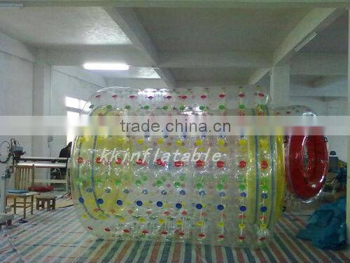 Inflatable Iceberg Climbs/Inflatable Water Iceberg/Water Tower