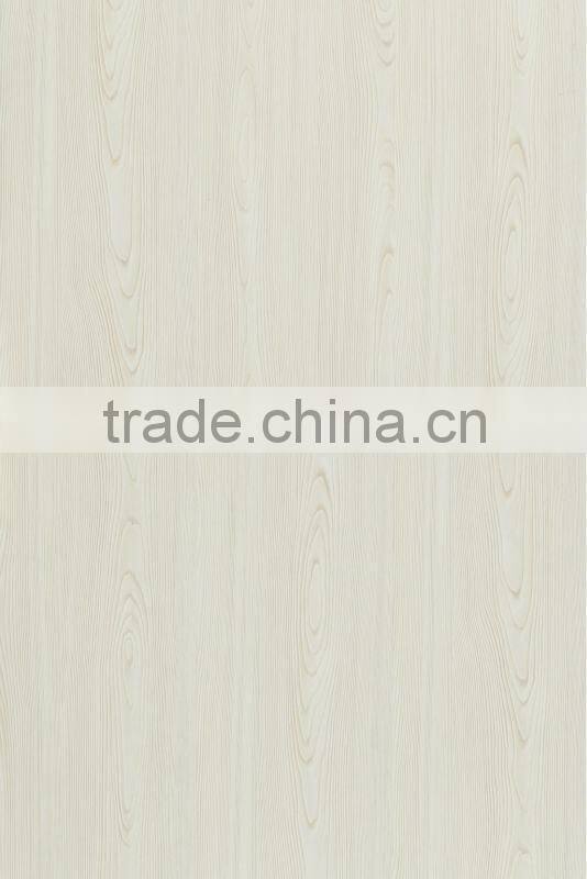 laminated flooring 82 series-8213