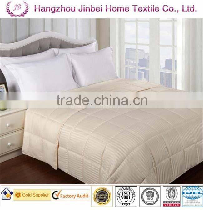 Luxury Microfiber pillow inner
