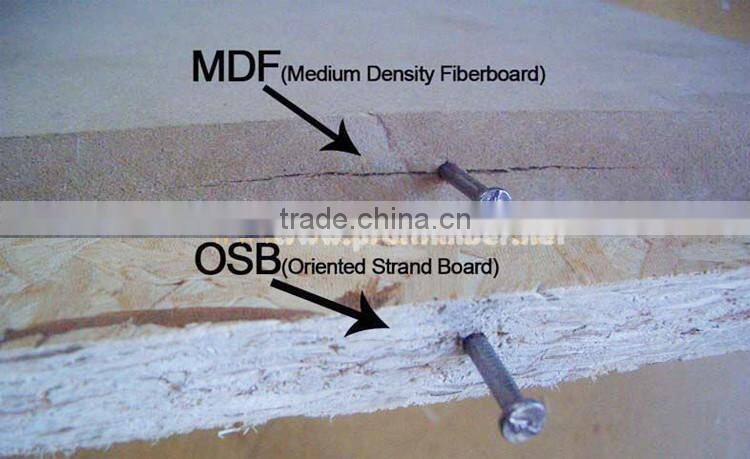 Cheap Price OSB Roofing Sheets