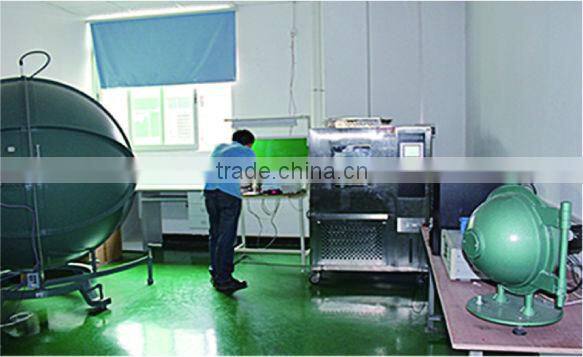 high power g53 ar111 led spotlight ar111 dimmable led downlight 230v 12w ar111 led spot light