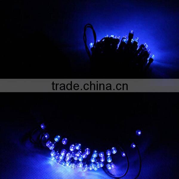 Leds Christmas Party Light