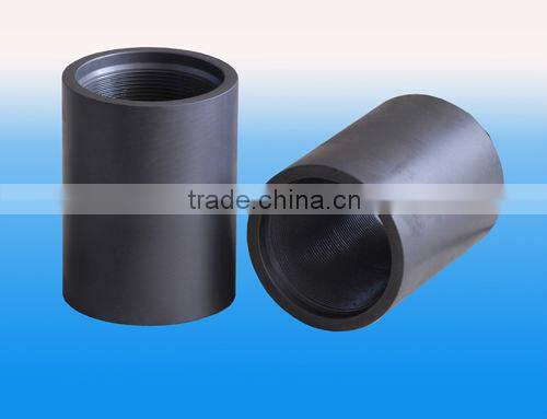 China manufacturer API 2 7/8 N80/L80 EUE thread connection
