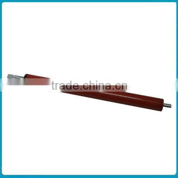 Paper Printer Part Pressure Roller RF5-2823-000 for LaserJet 1100/3200