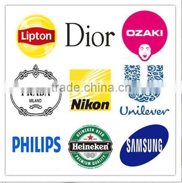 made in china creative products acrylic display holder for ipad