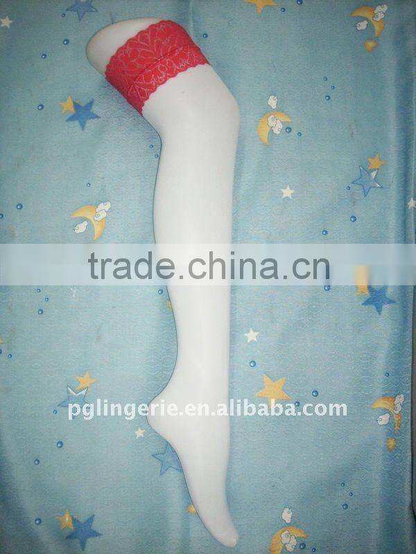 cheap fashion sexy stocking m1397B