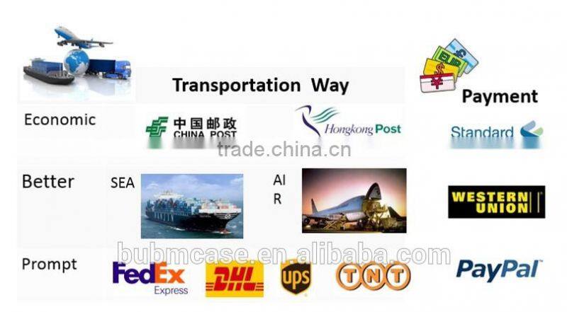 VOXOA T50 Full Auto USB gramophone phonograph vinly DJ turntable record player