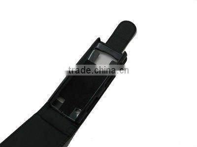 hot sell leather case for Nokia X2